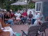 photo_gathering_2003-5-31_614x461