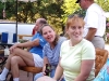 photo_gathering_2003-6-28-2_640x480
