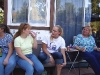 photo_gathering_2003-6-28-3_640x480