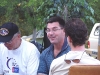 photo_gathering_2003-6-28-4_640x480