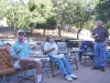 photo_gathering_2003-6-28-5_640x480