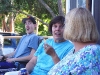 photo_gathering_2003-6-28-6_640x480