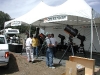 photo_RTMC_2003-1_600x450
