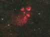 NGC-6334