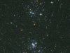 NGC-869884