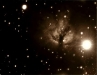 6photo_White_NGC2024_Flame-Nebula-1_352x271