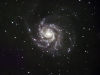 M101 (Medium)