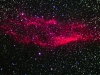 NGC1499-1 (Medium)