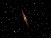 NGC891-1 (Medium)