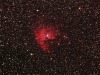NGC_281 (Medium)