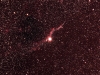 NGC_6960 (Medium)
