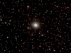 NGC_7217