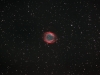NGC_7293 (Medium)