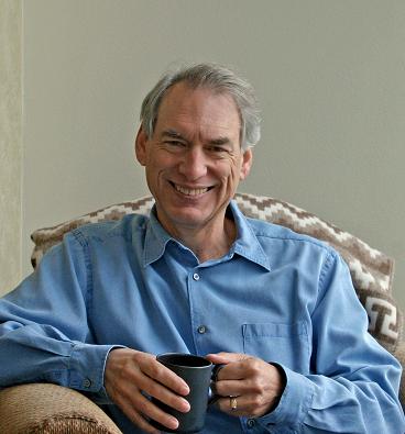 Next Meeting: May 24: Einstein and Light with Dr. Robert Piccoini