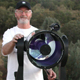 Next Star Party