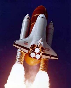 photo_shuttle_launch_atlantis_sts-51j_large