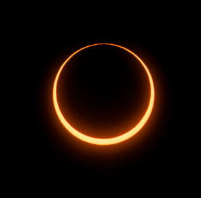 annular-solar-eclipse-jay-pasachoff-australia-2.jpg