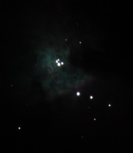 M42