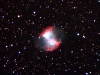 photo_Elliott_M27_Dumbbell_Nebula_800x600