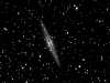 photo_Elliott_NGC891_800x600