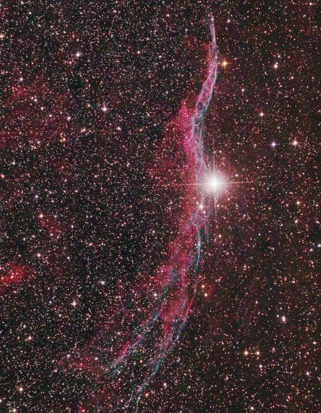 NGC-6960