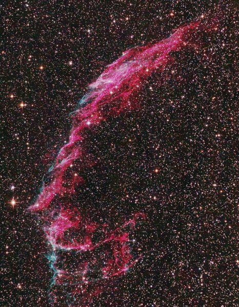 NGC-6992-5