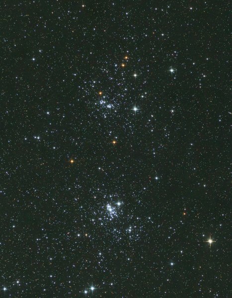 NGC-869884