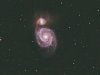 M51