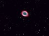 M57