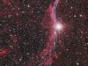 NGC-6960