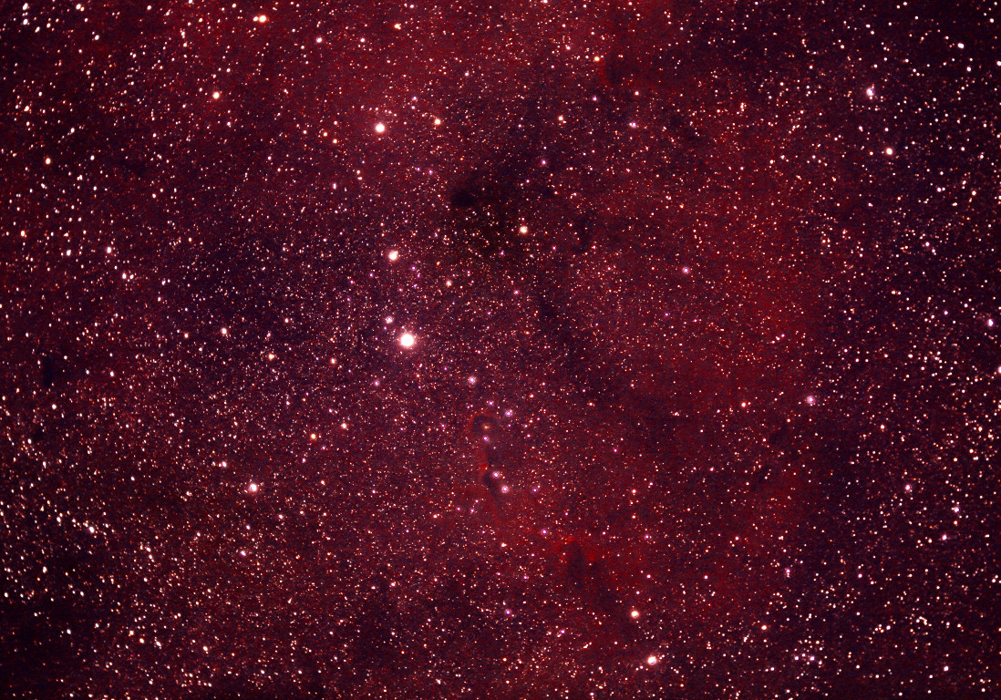 IC_1396 (Medium)
