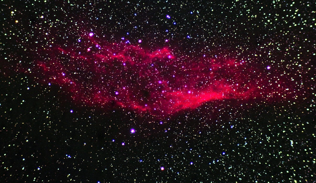 NGC1499-1 (Medium)