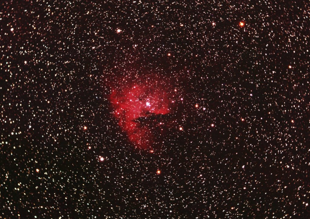 NGC_281 (Medium)