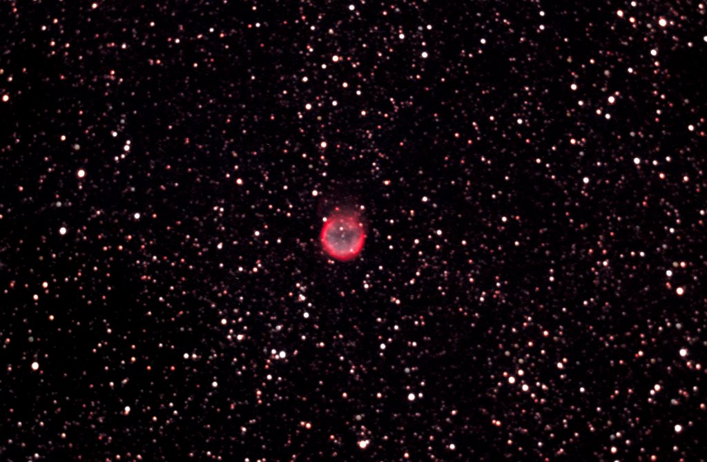 NGC_6781 (Medium)