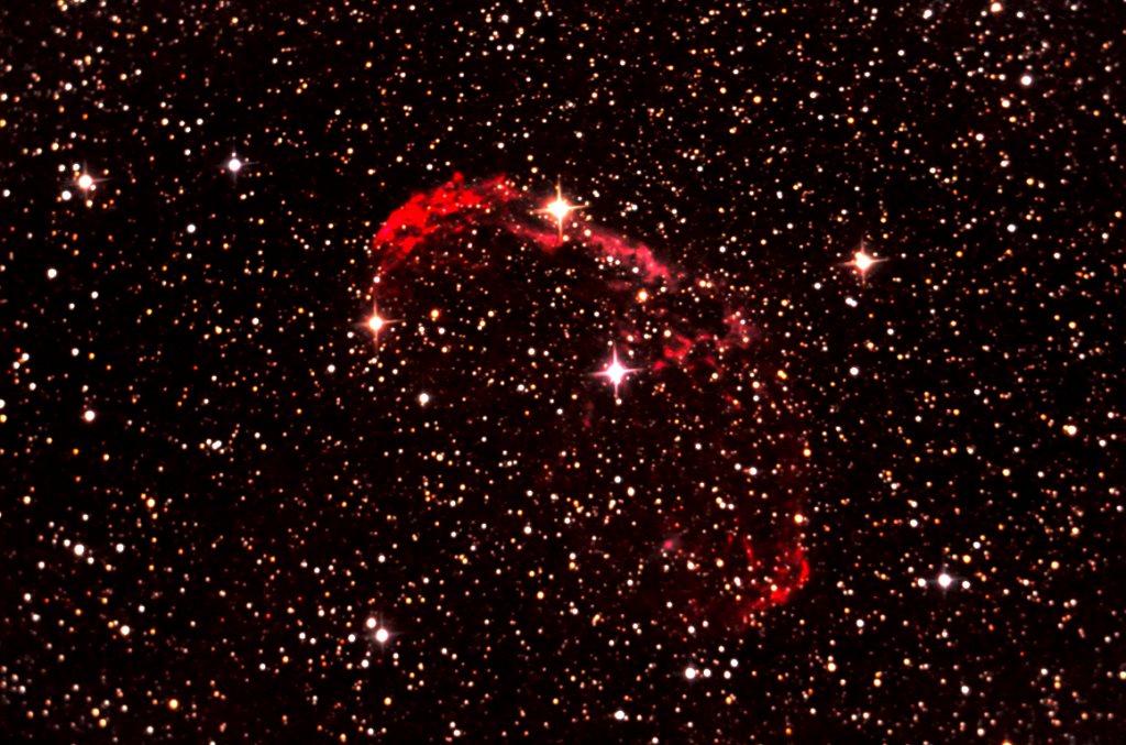 NGC_6888 (Medium)