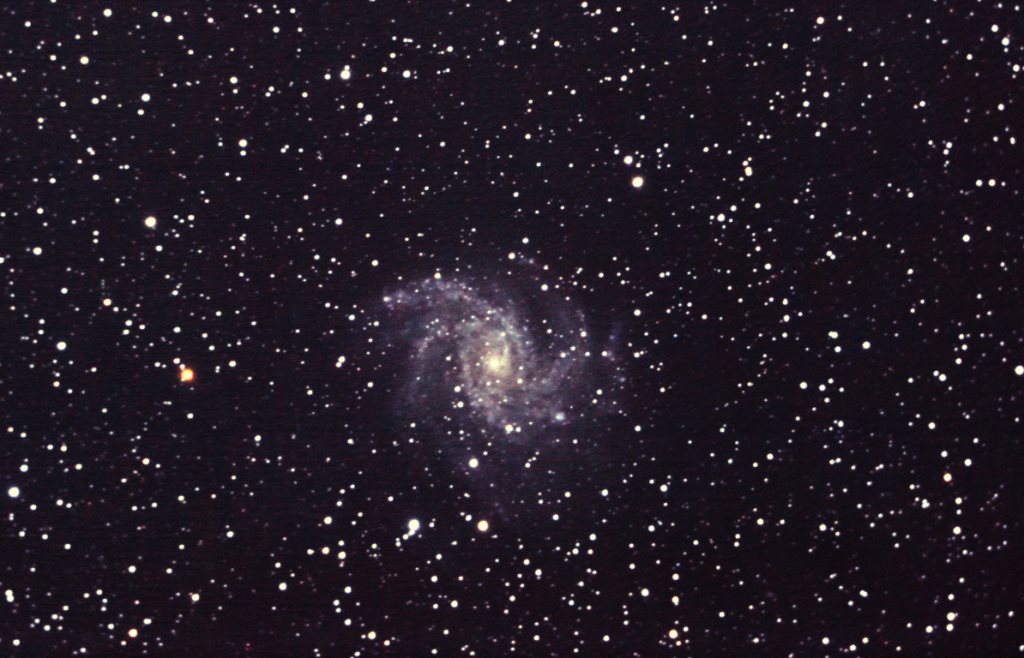 NGC_6946 (Medium)