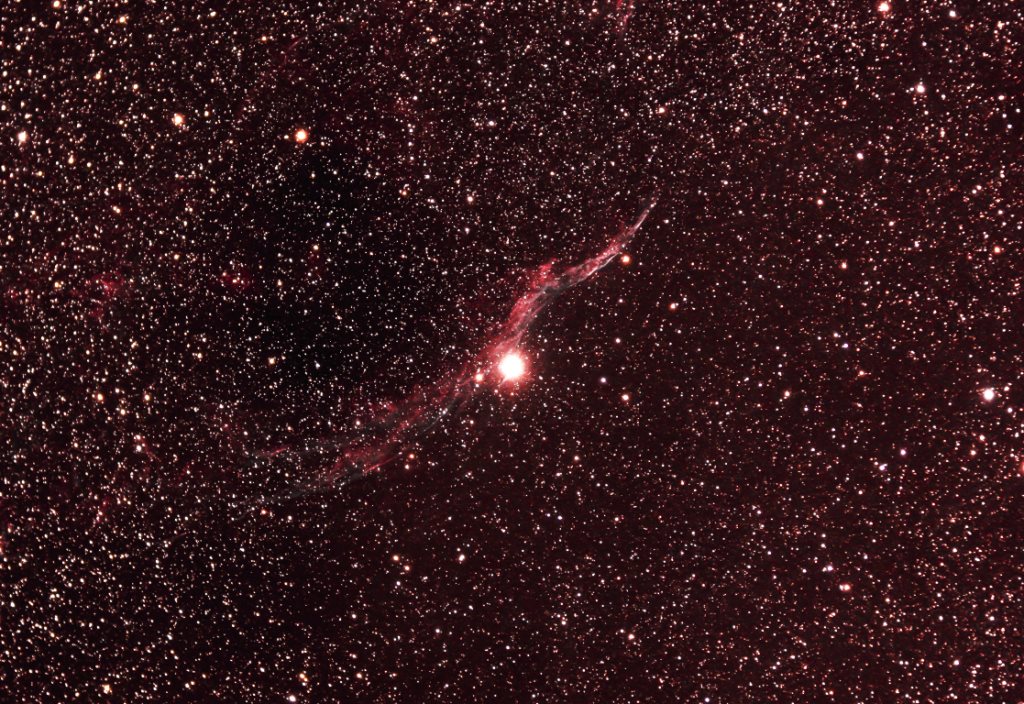 NGC_6960 (Medium)