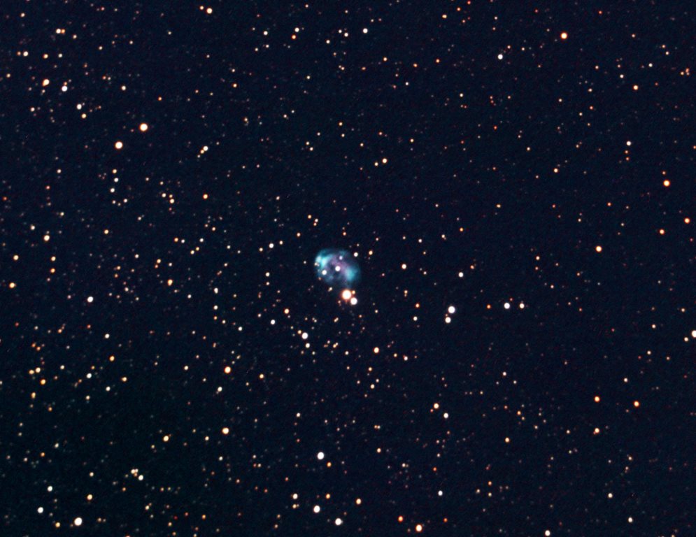 NGC_7008 (Medium)