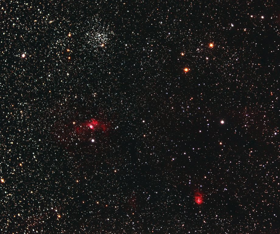 NGC_7635 (Medium)