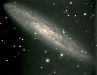 991photo_White_NGC253_376x290