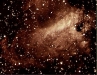 993photo_White_M17_Swan_Nebula_600x463