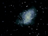 9992photo_White_M1_Crab_Nebula_1024x768