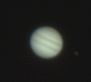 9photo_White_Jupiter-1_150x135