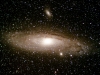 Andromeda-1