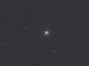 M13 (Medium)