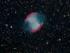 M27