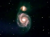 M51 (Medium)