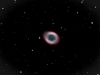 M57