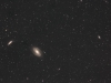 M81_82_NGC3077
