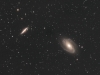 M81_M82